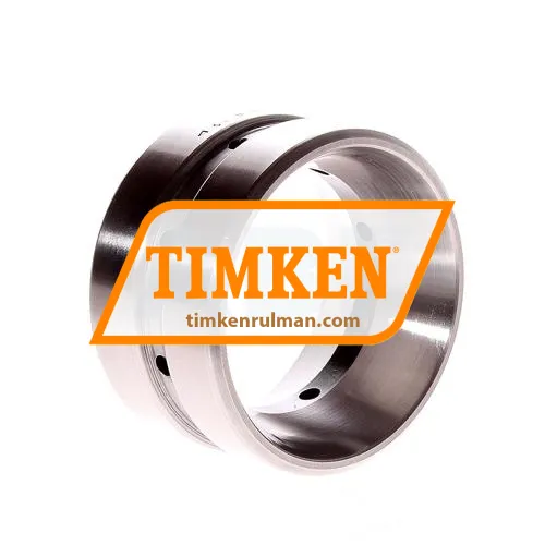 Timken 41294D ürün fotoğrafı 2