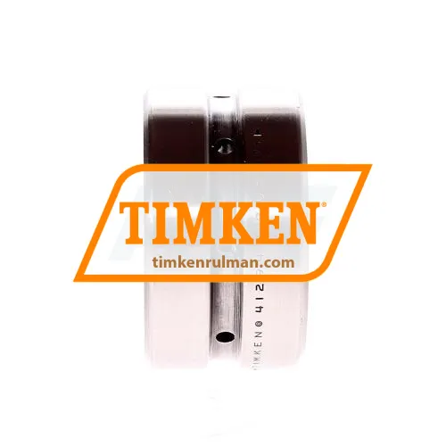 Timken 41294D ürün fotoğrafı 3
