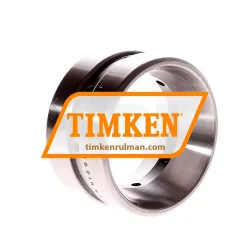 Timken 41294D