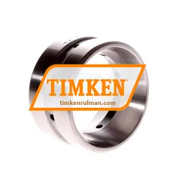 Timken 41294D rulman resim 2
