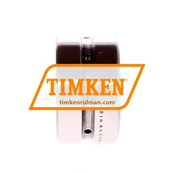 Timken 41294D rulman resim 3