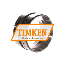 Timken 07196D