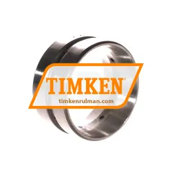Timken 07196D rulman resim 3