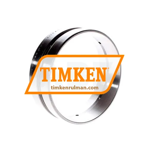 Timken L116110D