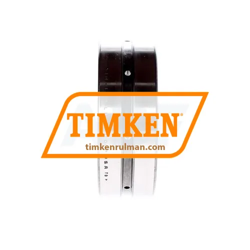 Timken L116110D ürün fotoğrafı 3