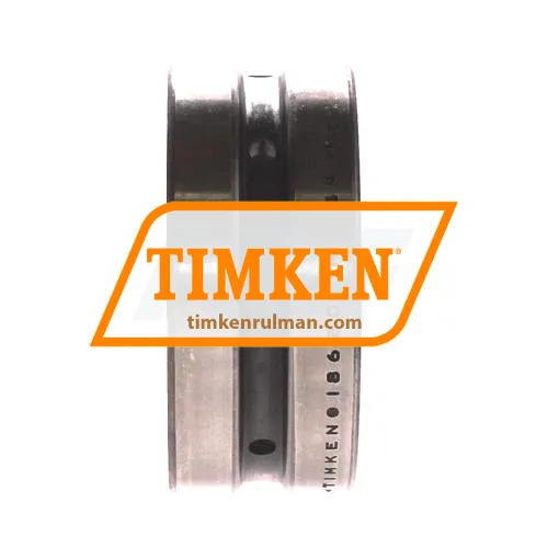 Timken 18620D ürün fotoğrafı 2