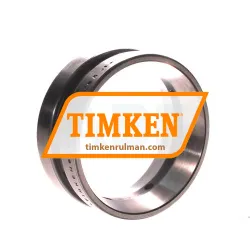 Timken 18620D