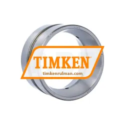Timken 632D-20081