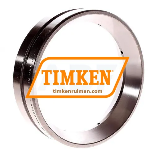 Timken M919010D