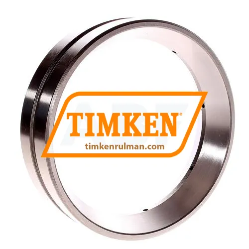 Timken M919010D ürün fotoğrafı 2