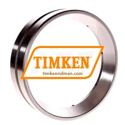Timken M919010D rulman resim 2