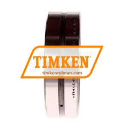 Timken M919010D rulman resim 3