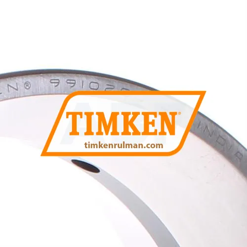 Timken 99102CD-20081 ürün fotoğrafı 2