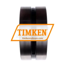 Timken 99102CD-20081 rulman resim 3
