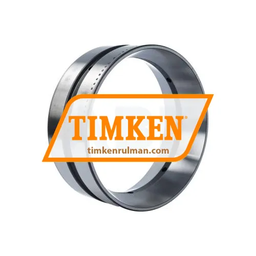 Timken 56650CD