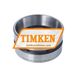 Timken 552D