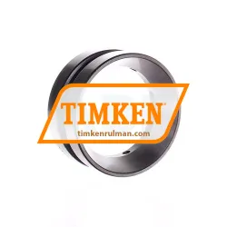Timken 53376D