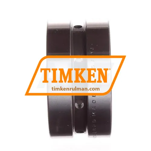 Timken 26282D ürün fotoğrafı 2