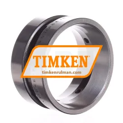 Timken 26282D