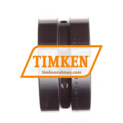 Timken 26282D rulman resim 2
