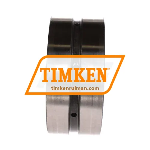 Timken 592D