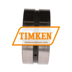 Timken 592D