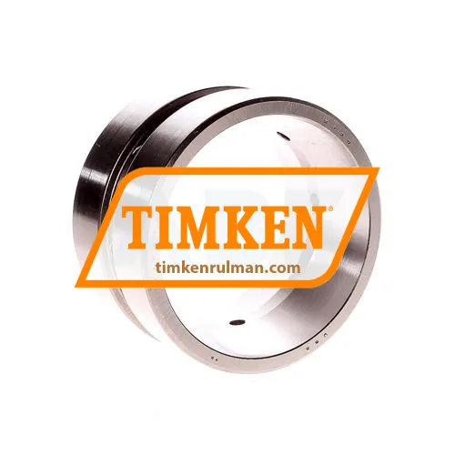Timken 533D