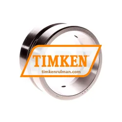 Timken 533D