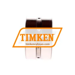 Timken 533D rulman resim 3