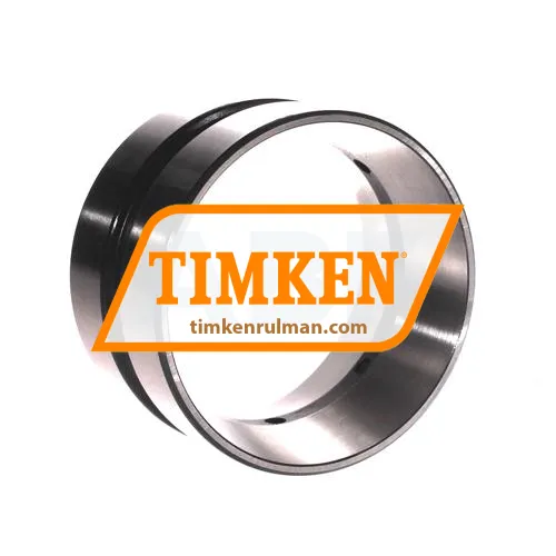 Timken 3729D ürün fotoğrafı 3