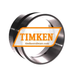 Timken 3729D
