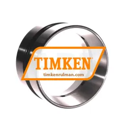 Timken 3729D rulman resim 3