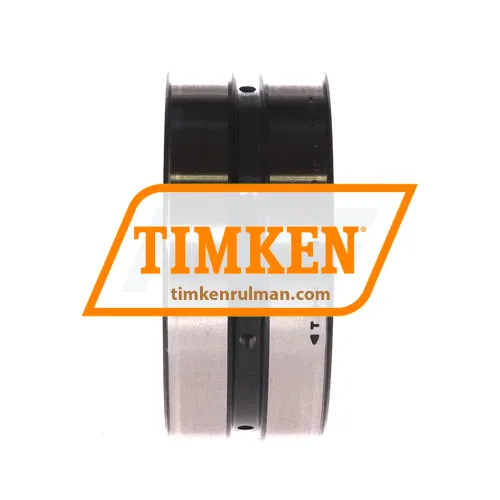 Timken 394D ürün fotoğrafı 2