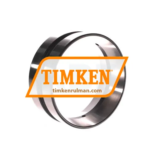 Timken 394D ürün fotoğrafı 3