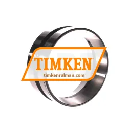 Timken 394D