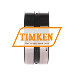 Timken 394D rulman resim 2
