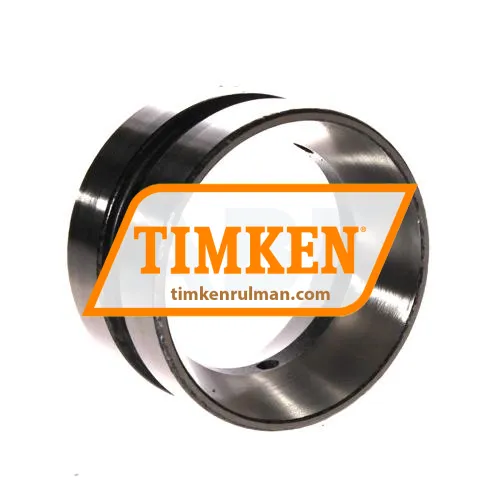 Timken 27820D ürün fotoğrafı 3