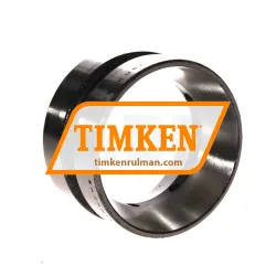 Timken 27820D