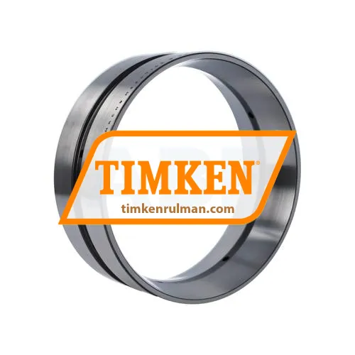Timken M224710D