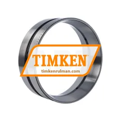 Timken M224710D