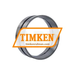 Timken M224710D rulman resim 2
