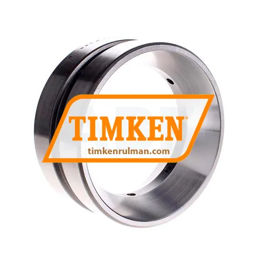 Timken 72488D
