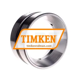 Timken 72488D