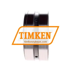 Timken 72488D rulman resim 2