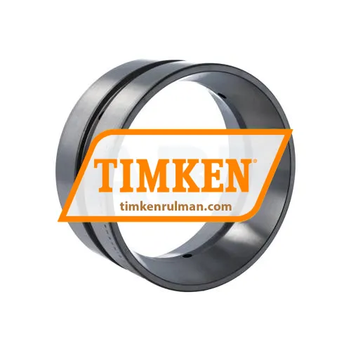 Timken 572D