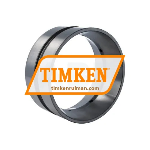 Timken 572D ürün fotoğrafı 2