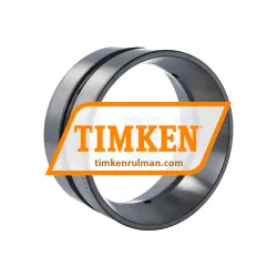 Timken 572D