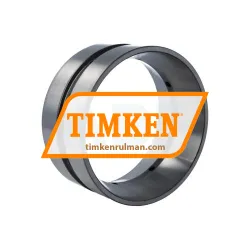Timken 572D rulman resim 2