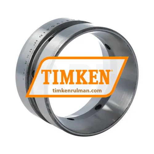 Timken 13621D