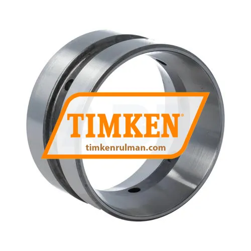 Timken 13621D ürün fotoğrafı 2